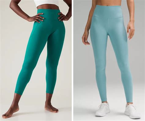 athleta yoga pants|athleta yoga pants vs lululemon.